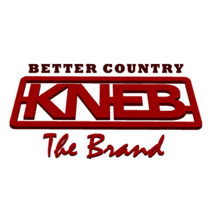 Team Page: KNEB Country - Scottsbluff